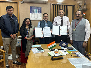 nbcc-inks-mou-with-icai